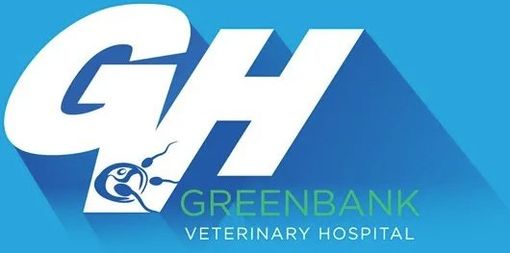 greenbank veterinary services edmonton